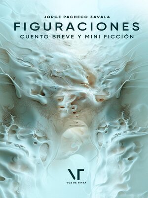 cover image of Figuraciones
